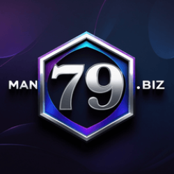 conggameman79