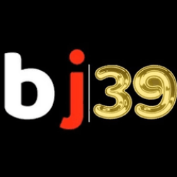 bj39dev1