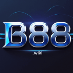 conggameb88