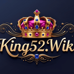 conggameking52