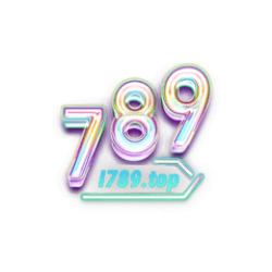 nhacaii789top