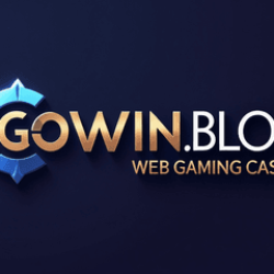 conggamegowin