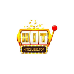 hitclub52top