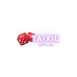 taixiucomse