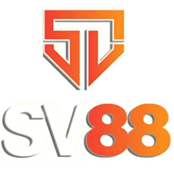 sv88thestity