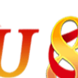 mu88ucom