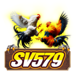 thomosv579