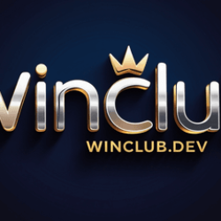 conggamewinclub
