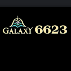 vn6623
