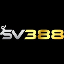 vnsv3888com