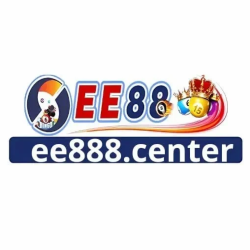 EE88 Cổng game