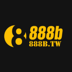888b888b