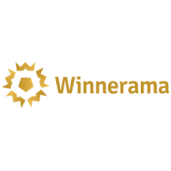 winneramacasino