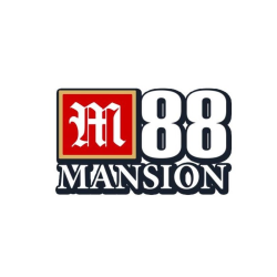 m88thanchien