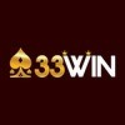 Nhà cái 33winntv
