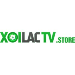 Xoilactv Store