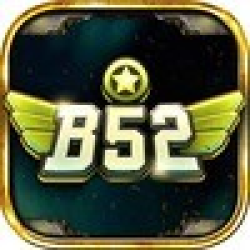 B52 club