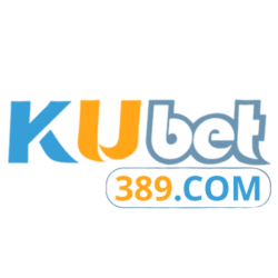 Nhà cái Kubet