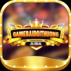 Game bài đổi thưởng