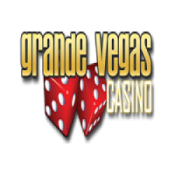 grandevegas