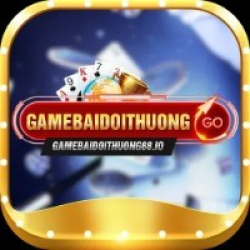 game bài đổi thưởng