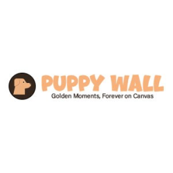 puppywall