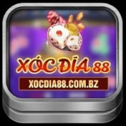 Xocdia88