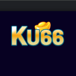 ku66ku66