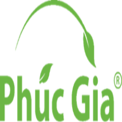 phucgialab86