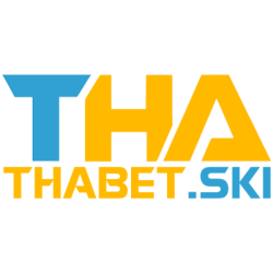 Thabet ski