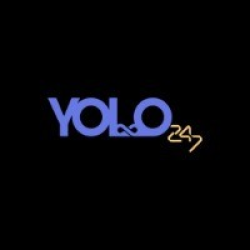 YOLO247