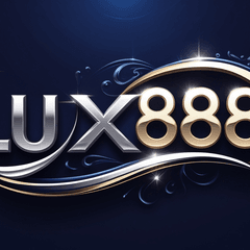 gamelux8888