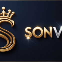 conggamesonvip
