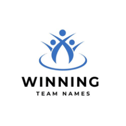 winningteamnames
