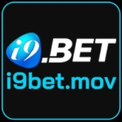 I9BET