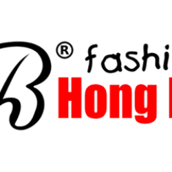 hongbafashion