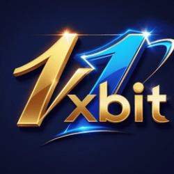 conggame1xbit
