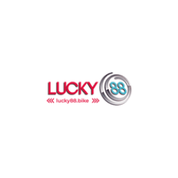 lucky88vc6