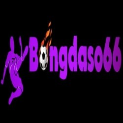 Bongdaso66 Design