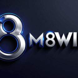 conggamem8win