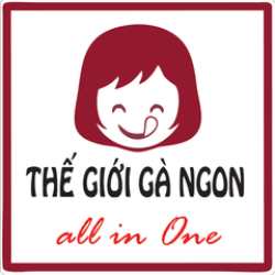 thegioigangon