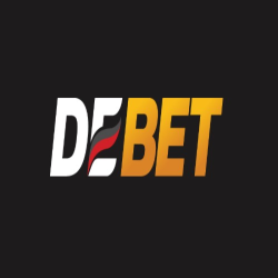Debet