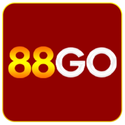 88GO com vc