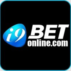 i9 BET