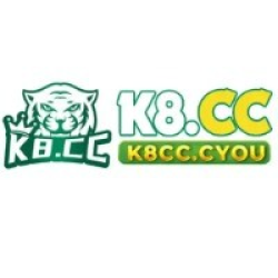 K8cc
