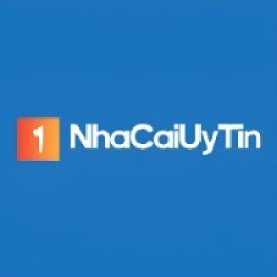 Nhacaiuytin