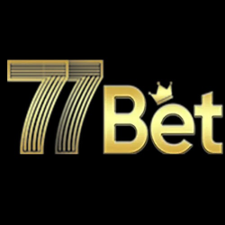 Nhà cái 77bet