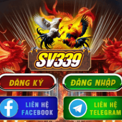 cpcsv339