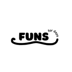 punsfordays