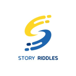 storyriddlescom